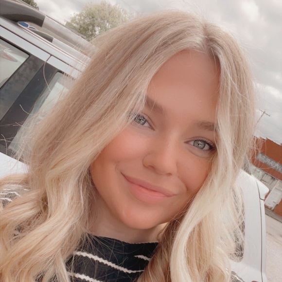 hopethompson32